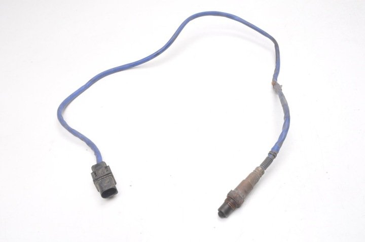 PORSCHE-BOXSTER-987-3-4-LIFT-SONDA-LAMBDA-9A160612301 PORSCHE BOXSTER 987 3.4 LIFT SONDA LAMBDA 9A160612301