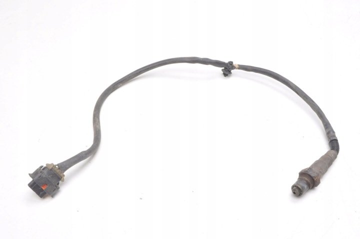 PORSCHE BOXSTER 987 3.4 LIFT SONDA LAMBDA 9A160612400