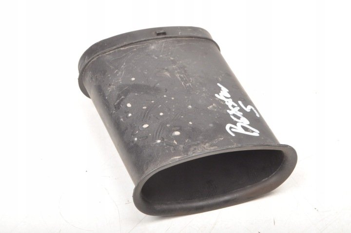 PORSCHE-BOXSTER-987-3-4-RURA-DOLOT-POWIETRZA-98711012200 PORSCHE BOXSTER 987 3.4 RURA DOLOT POWIETRZA 98711012200