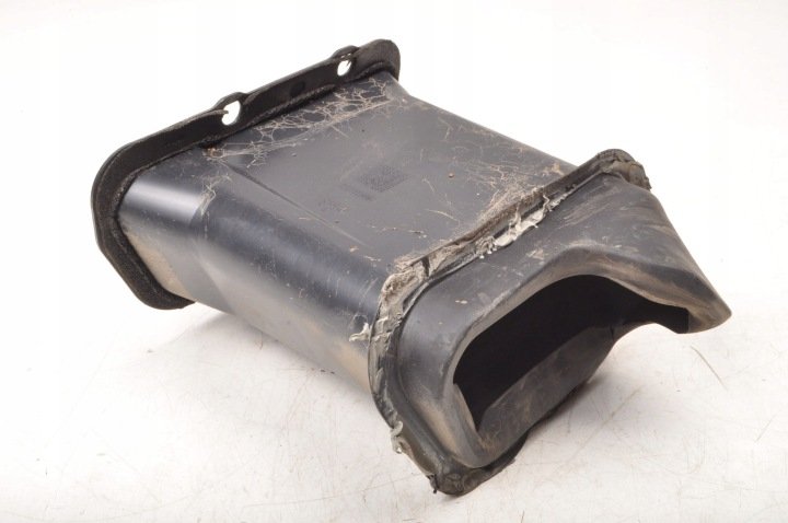 PORSCHE-BOXSTER-987-3-4-RURA-DOLOT-POWIETRZA-98757565800 PORSCHE BOXSTER 987 3.4 RURA DOLOT POWIETRZA 98757565800
