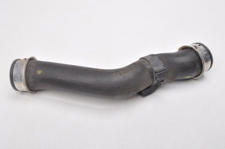 PORSCHE-BOXSTER-987-3-4-RURA-PRZEWOD-WODY-98710650231 PORSCHE BOXSTER 987 3.4 RURA PRZEWÓD WODY 98710650231