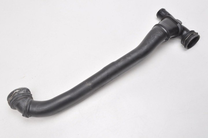 PORSCHE-BOXSTER-987-3-4-RURA-PRZEWOD-WODY-99710675104 PORSCHE BOXSTER 987 3.4 RURA PRZEWÓD WODY 99710675104