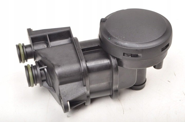 PORSCHE-BOXSTER-987-991-3-4-ODMA-SEPARATOT-OLEJU-70324408 PORSCHE BOXSTER 987 991 3.4 ODMA SEPARATOT OLEJU 70324408