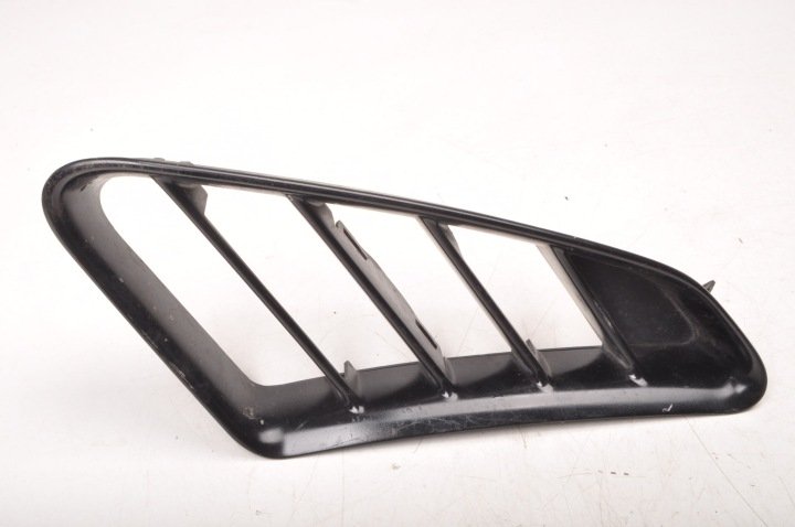 PORSCHE BOXSTER 987 KRATKA WLOT POWIETRZA LEWA 98750474901