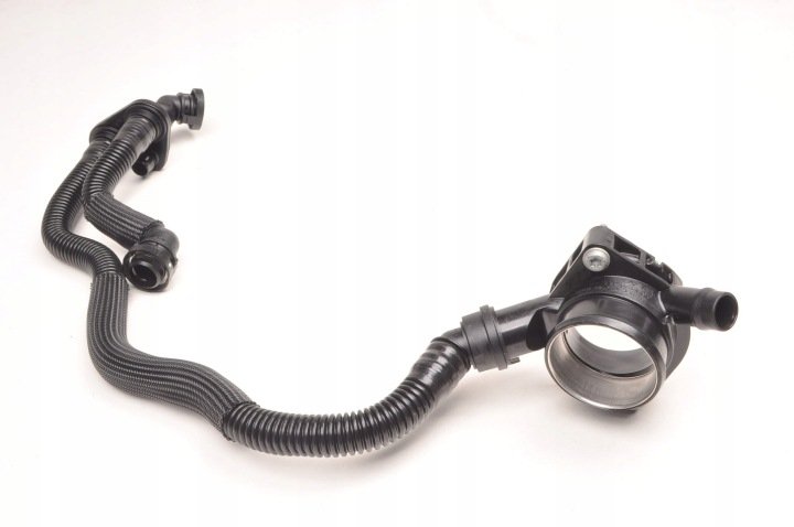 PORSCHE CAYENNE 9Y0 3.0 HYBRYDA RURA DOLOT POWIETRZA 06M129665BQ