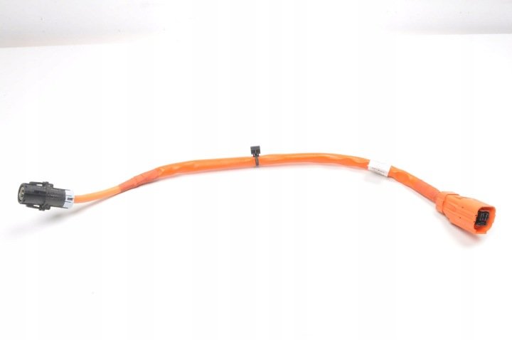 PORSCHE-CAYENNE-9Y0-KABEL-PRZEWOD-LADOWANIA-9Y0971602B PORSCHE CAYENNE 9Y0 KABEL PRZEWÓD ŁADOWANIA 9Y0971602B