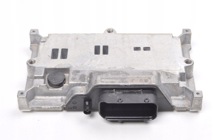PORSCHE-CAYENNE-9Y0-MODUL-STEROWNIK-KAMERY-4KE907107AP PORSCHE CAYENNE 9Y0 MODUŁ STEROWNIK KAMERY 4KE907107AP
