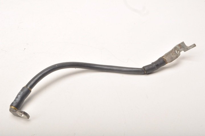 PORSCHE-CAYMAN-987-2-9-KABEL-PRZEWOD-AKUMULATORA-9A160704000 PORSCHE CAYMAN 987 2.9 KABEL PRZEWÓD AKUMULATORA 9A160704000