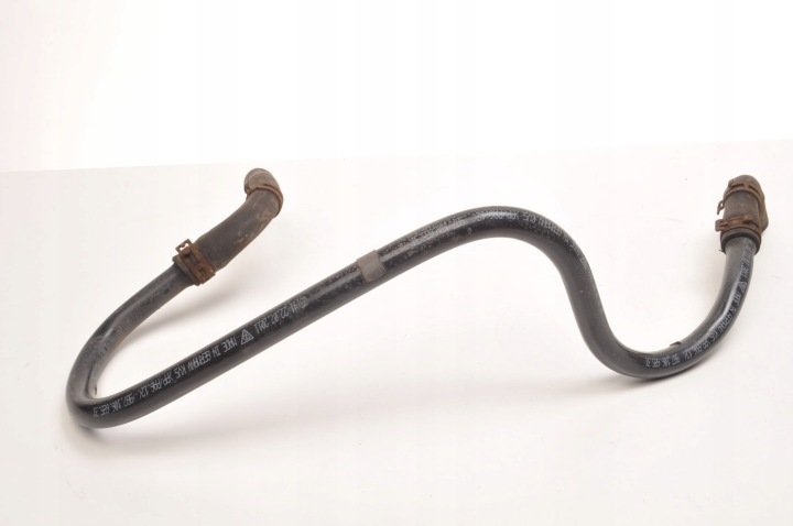 PORSCHE-CAYMAN-987-2-9-LIFT-RURA-PRZEWOD-WODY-98710668531 PORSCHE CAYMAN 987 2.9 LIFT RURA PRZEWÓD WODY 98710668531