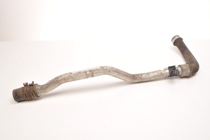 PORSCHE-CAYMAN-987-2-9-LIFT-RURA-PRZEWOD-WODY-99710671103 PORSCHE CAYMAN 987 2.9 LIFT RURA PRZEWÓD WODY 99710671103
