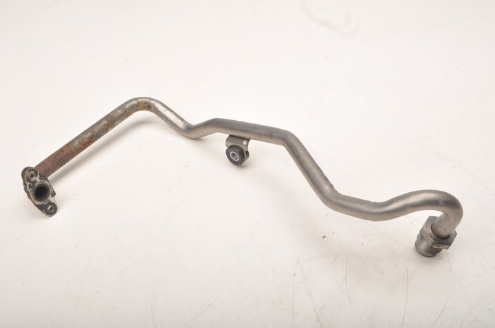 PORSCHE-CAYMAN-987-2-9-RURA-PRZEWOD-EGR-9A111301702 PORSCHE CAYMAN 987 2.9 RURA PRZEWÓD EGR 9A111301702