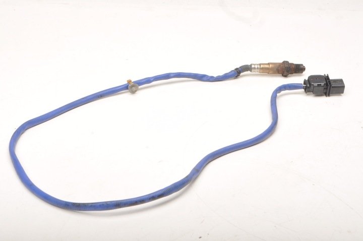 PORSCHE-CAYMAN-987-2-9-SONDA-LAMBDA-9A160612301 PORSCHE CAYMAN 987 2.9 SONDA LAMBDA 9A160612301