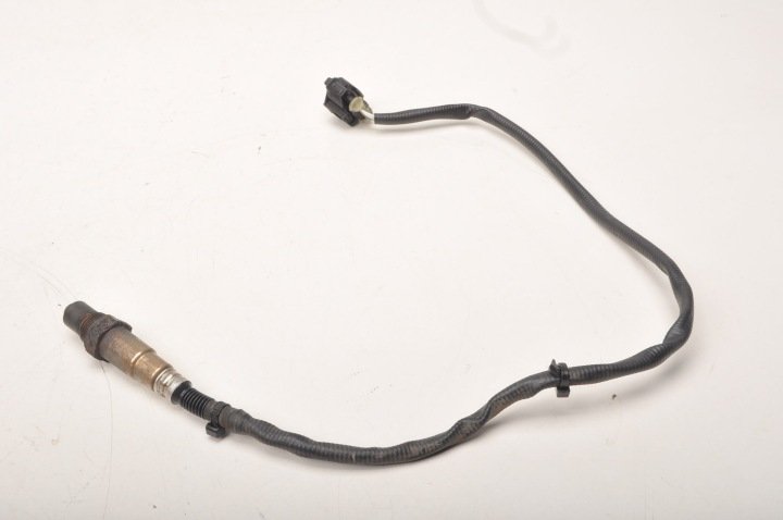 PORSCHE-CAYMAN-987-2-9-SONDA-LAMBDA-9A160612400 PORSCHE CAYMAN 987 2.9 SONDA LAMBDA 9A160612400