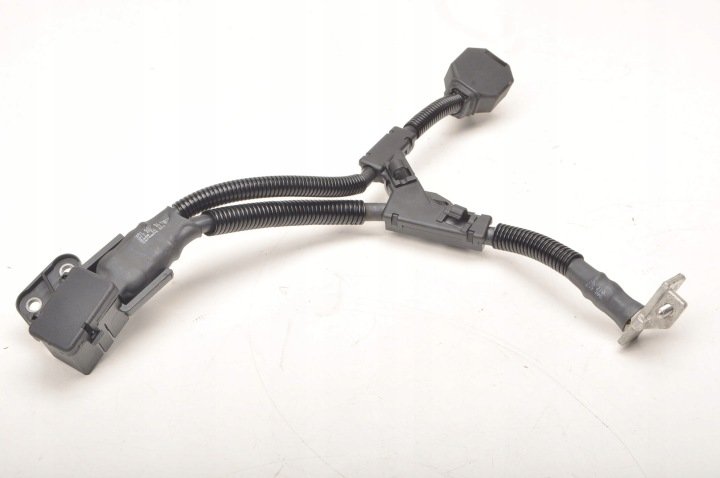 PORSCHE-CAYMAN-987-KABEL-PRZEWOD-WIAZKA-9A160701702 PORSCHE CAYMAN 987 KABEL PRZEWÓD WIĄZKA 9A160701702