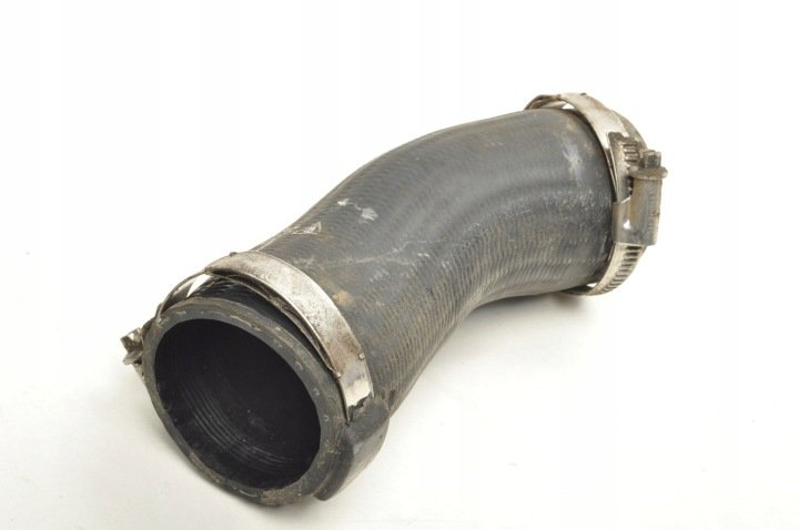 PORSCHE MACAN 95B 2.9 RURA INTERCOOLERA 95B145738B