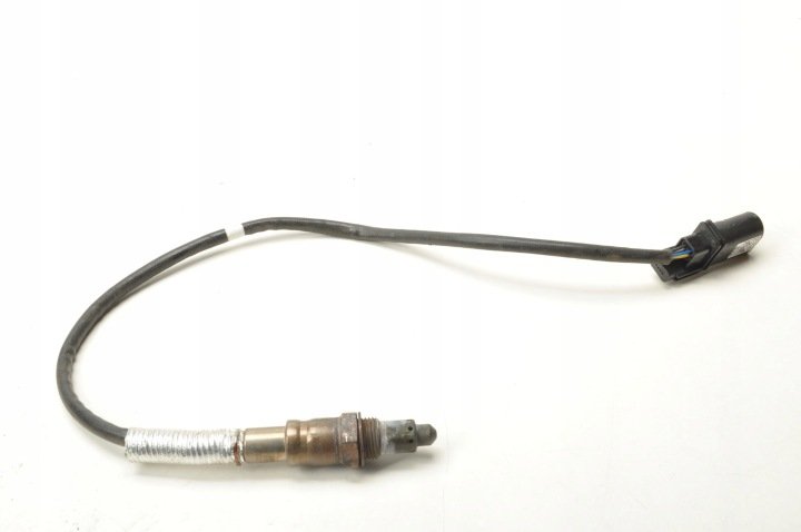PORSCHE MACAN 95B 2.9 SONDA LAMBDA 06M906265