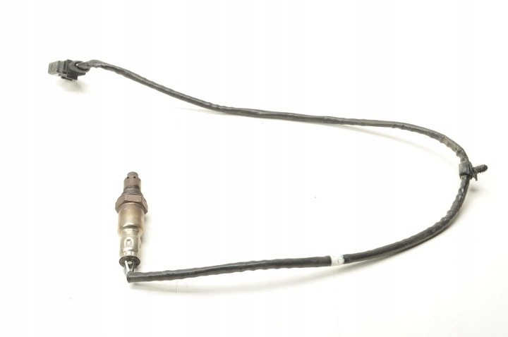 PORSCHE-MACAN-95B-2-9-SONDA-LAMBDA-95B906265F PORSCHE MACAN 95B 2.9 SONDA LAMBDA 95B906265F