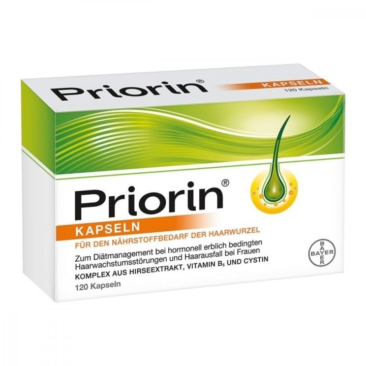 PRIORIN-kapsulki-na-wlosy-120-szt-wypadanie-lysienie-wzrost-gestosc PRIORIN kapsułki na włosy 120 szt – wypadanie, łysienie, wzrost, gęstość