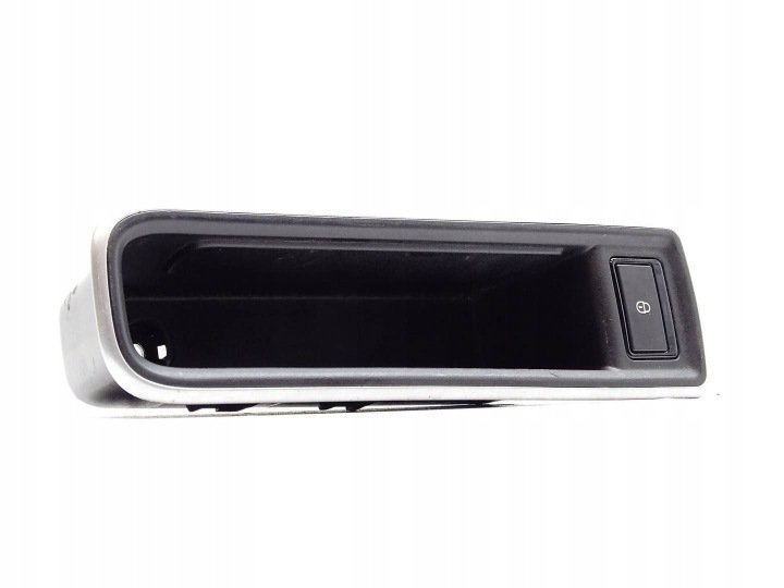 PRZEŁĄCZNIK BLOKADY ZAMKA PRAWY PRZÓD JAGUAR XF II X260 GX63-22634-A
