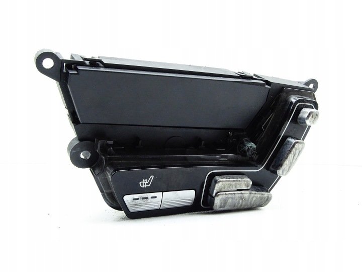 PRZEŁĄCZNIK PANEL FOTELA PRAWY PRZÓD PRZEDNI MERCEDES S W221 A2218708558