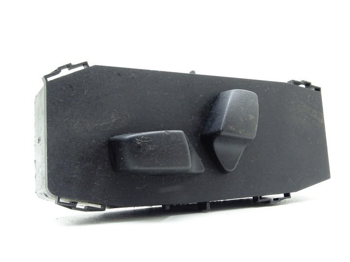 PRZELACZNIK-PANEL-REGULACJI-FOTELA-PRAWY-BMW-3-E92-Z4-E89-6936981 PRZEŁĄCZNIK PANEL REGULACJI FOTELA PRAWY BMW 3 E92 Z4 E89 6936981