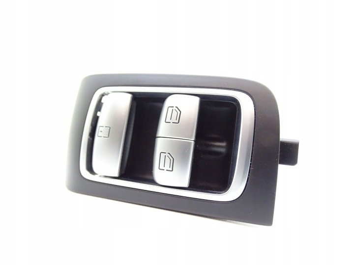 PRZELACZNIK-PANEL-SZYB-PRAWY-TYL-TYLNY-MERCEDES-S-W222-A2229050009 PRZEŁĄCZNIK PANEL SZYB PRAWY TYŁ TYLNY MERCEDES S W222 A2229050009