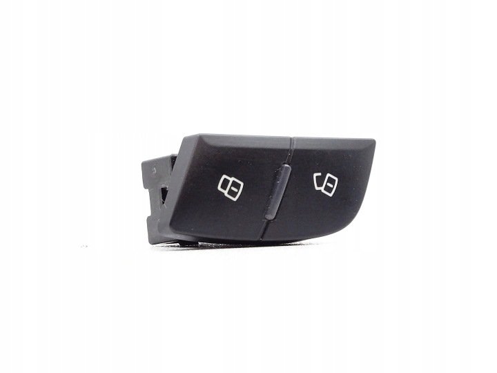 PRZELACZNIK-PRZYCISK-BLOKADY-DRZWI-ZAMKA-AUDI-A6-C7-A7-4G-4G0962108 PRZEŁĄCZNIK PRZYCISK BLOKADY DRZWI ZAMKA AUDI A6 C7 A7 4G 4G0962108
