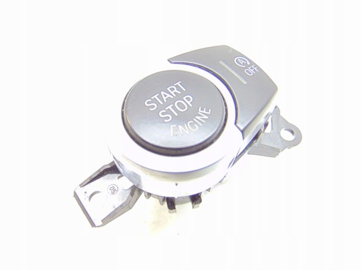 PRZEŁĄCZNIK PRZYCISK START STOP BMW X3 F25 X4 F26 9291694