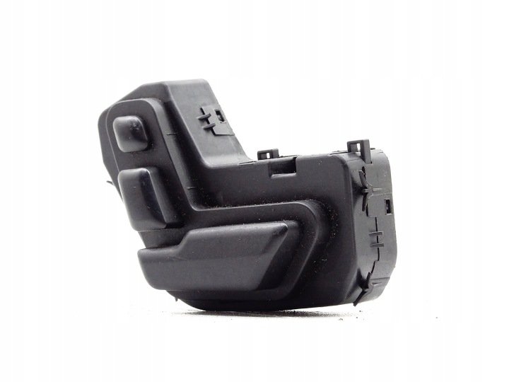 PRZEŁĄCZNIK REGULACJI FOTELA LEWY MERCEDES ML GLE W166 A1669053700