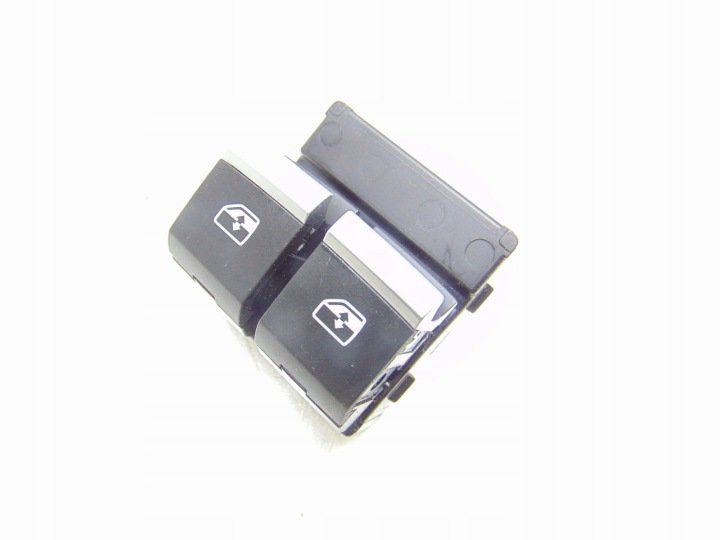 PRZELACZNIK-SZYB-KIEROWCY-AUDI-RS5-8W-R8-4S-8W0959851F-EU PRZEŁĄCZNIK SZYB KIEROWCY AUDI RS5 8W R8 4S 8W0959851F EU