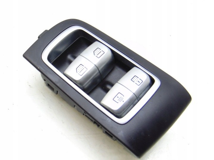 PRZELACZNIK-SZYB-MERCEDES-S-W222-13-A2229052104 PRZEŁĄCZNIK SZYB MERCEDES S W222 13- A2229052104