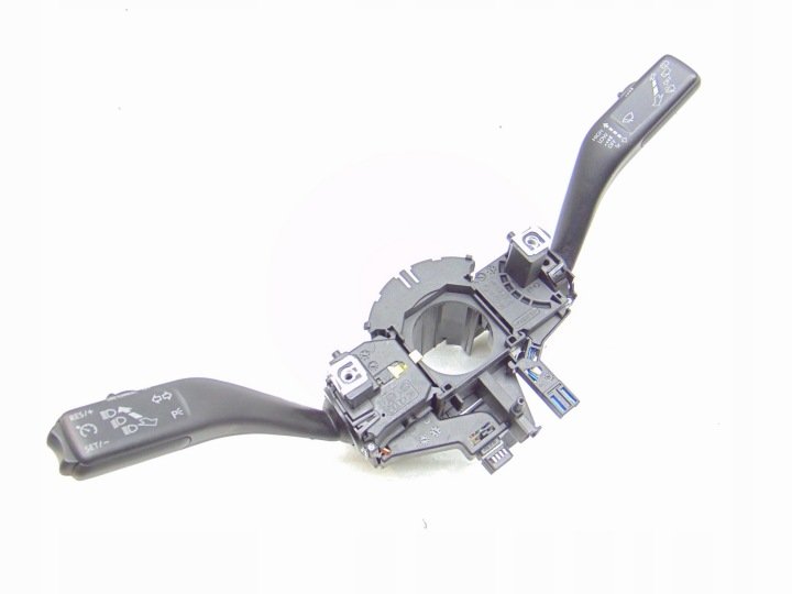 PRZEŁĄCZNIK ZESPOLONY MANETKI VW GOLF VI 6 1K0953503FF