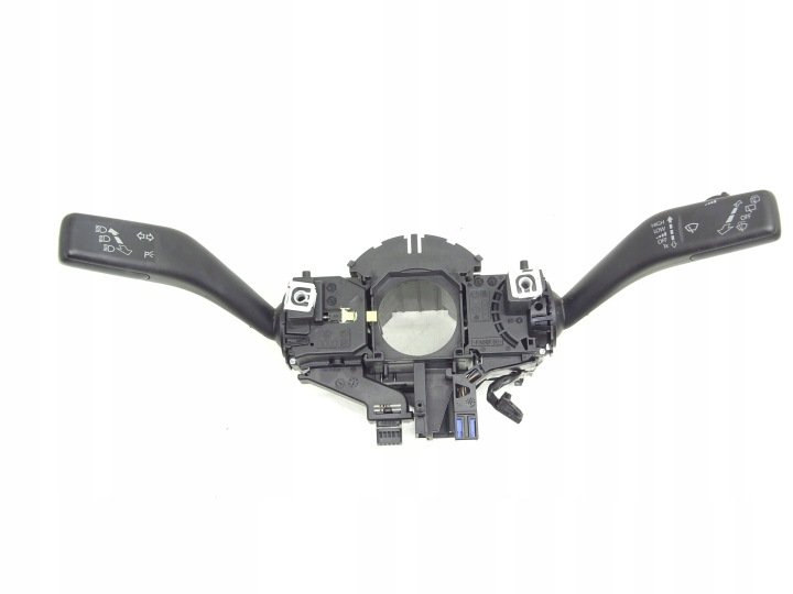PRZEŁĄCZNIK ZESPOLONY MANETKI VW SCIROCCO III 1K0953503FP
