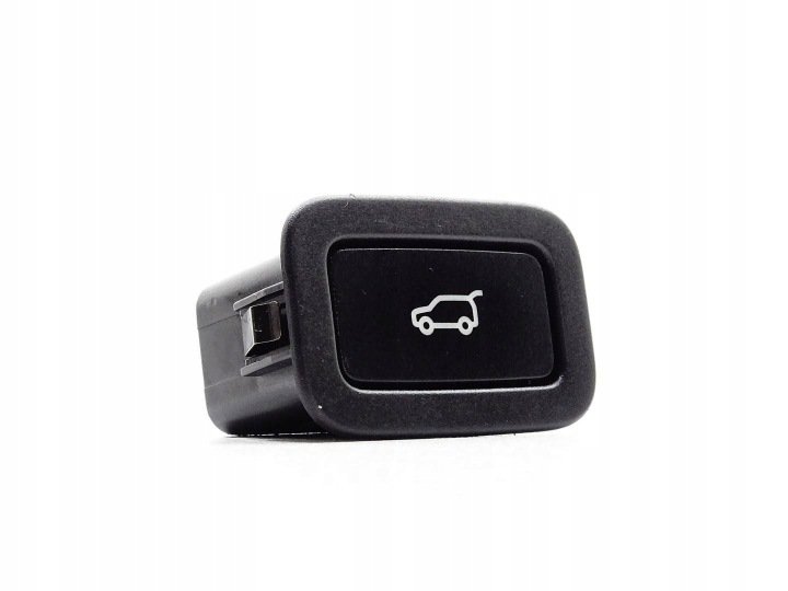 PRZYCISK OTWIERANIA KLAPY JAGUAR F-PACE CPLA-10E998-AA