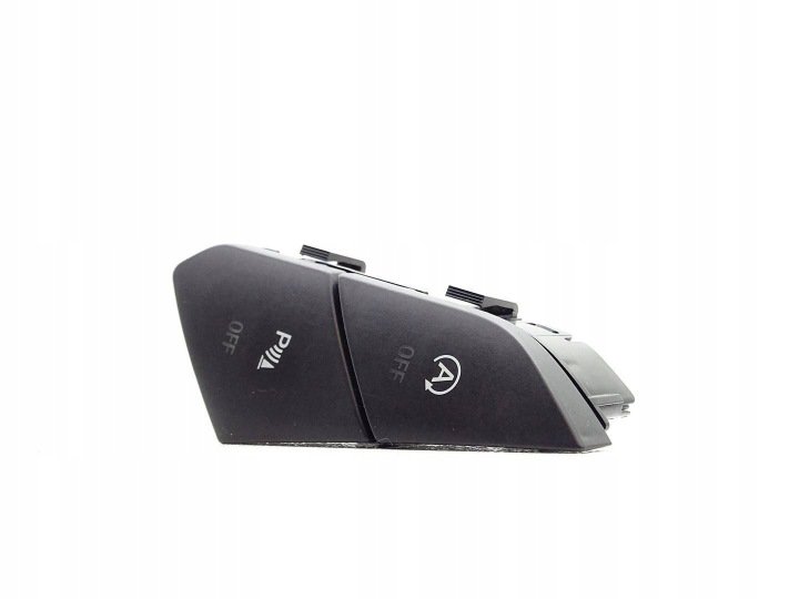 PRZYCISK PRZEŁĄCZNIK PDC START STOP FORD MONDEO MK5 V JG9T13D734AAW
