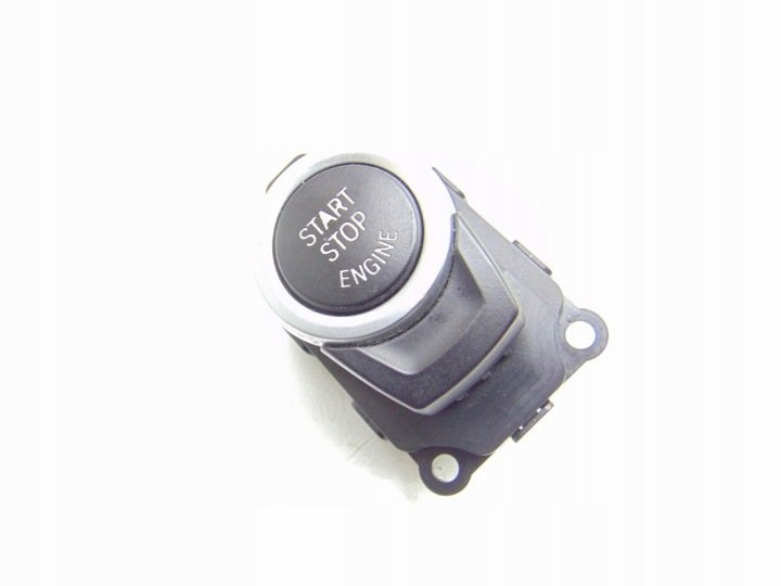 PRZYCISK PRZEŁĄCZNIK START STOP BMW 5 F10 F11 9263438