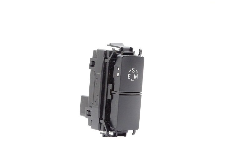 PRZYCISK PRZEŁĄCZNIK WŁĄCZNIK ESM MERCEDES E W212 A2129054800