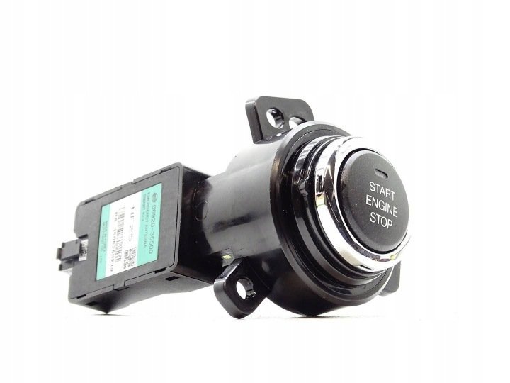 PRZYCISK START STOP SSANGYONG TIVOLI 86920-35500