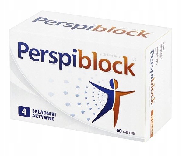 Perspiblock-60-tabletek-Hamuje-Nadmierne-Pocenie Perspiblock 60 tabletek Hamuje Nadmierne Pocenie