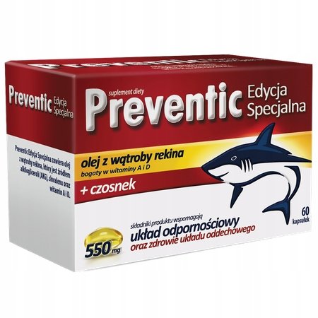 Preventic-Edycja-Specjalna-60-kapsulek-ODPORNOSC Preventic Edycja Specjalna 60 kapsułek ODPORNOŚĆ