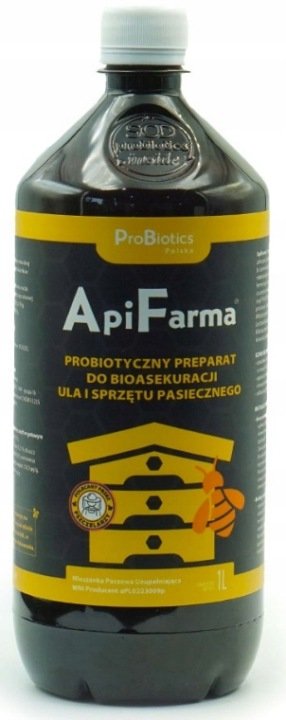 ProBiotics-ApiFarma-1-litr ProBiotics ApiFarma 1 litr