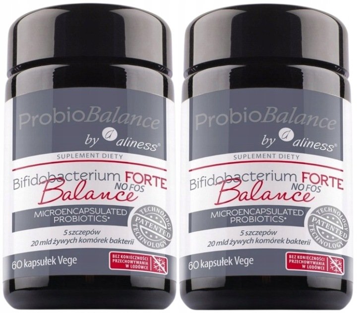 Probiotyk-BIFIDOBACTERIUM-ALINESS-20-mld-FORTE-Odpornosc-Probiotyk-Biegunka Probiotyk BIFIDOBACTERIUM ALINESS 20 mld FORTE Odporność Probiotyk Biegunka