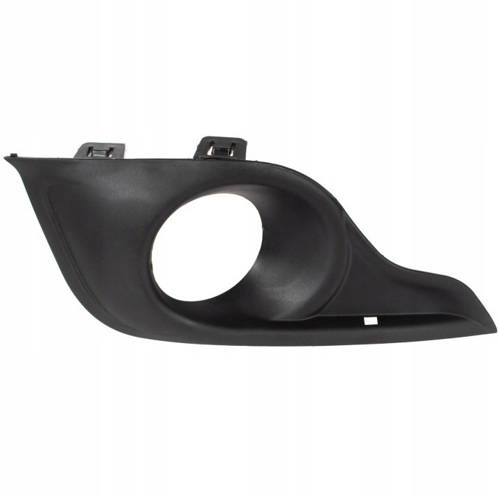 RAMKA-HALOGENU-LEWA-CITROEN-DS4-2011-15-745374 RAMKA HALOGENU LEWA CITROEN DS4 2011-15 745374