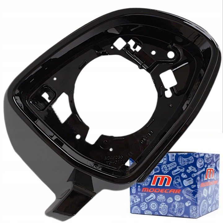 RAMKA-OBUDOWA-LUSTERKA-PRAWA-BMW-X3-G01-X4-G02-X5-G05-X6-G06-X7-51167468242 RAMKA OBUDOWA LUSTERKA PRAWA BMW X3 G01 X4 G02 X5 G05 X6 G06 X7 51167468242