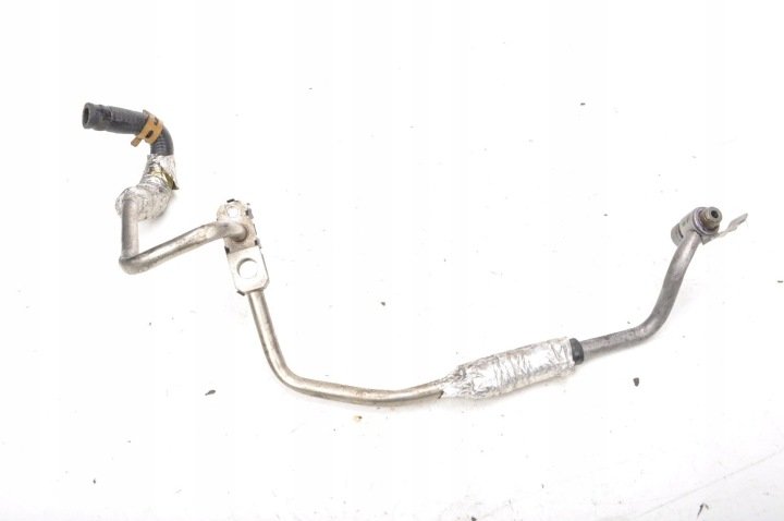 RANGE-ROVER-EVOQUE-2-2-D-PRZEWOD-OLEJOWY-9675423980 RANGE ROVER EVOQUE 2.2 D PRZEWÓD OLEJOWY 9675423980