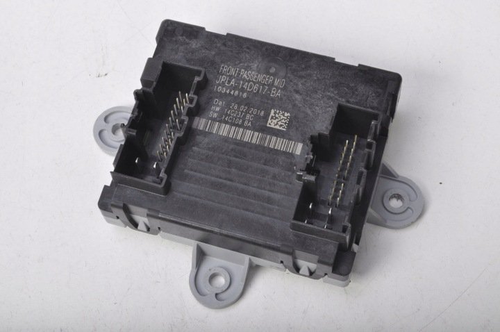 RANGE-ROVER-L494-MODUL-DRZWI-JPLA-14D617-BA RANGE ROVER L494 MODUŁ DRZWI JPLA-14D617-BA
