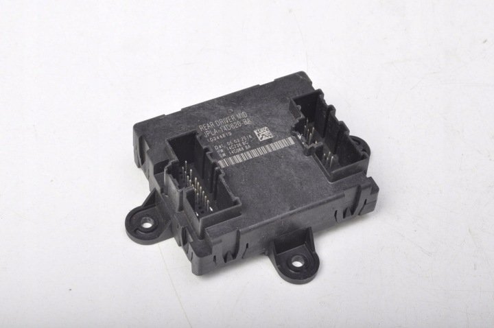 RANGE-ROVER-L494-MODUL-DRZWI-JPLA-14D620-BA RANGE ROVER L494 MODUŁ DRZWI JPLA-14D620-BA