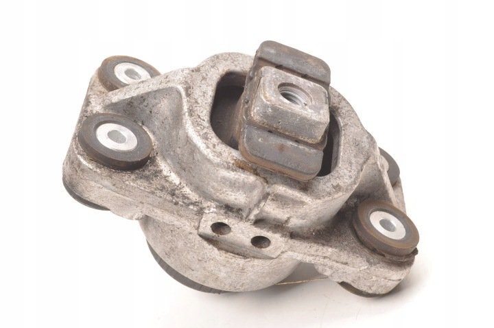 RANGE-ROVER-SPORT-L494-4-4-SDV8-LAPA-PODUSZKA-SILNIKA-GPLA-6A002-BC RANGE ROVER SPORT L494 4.4 SDV8 ŁAPA PODUSZKA SILNIKA GPLA-6A002-BC