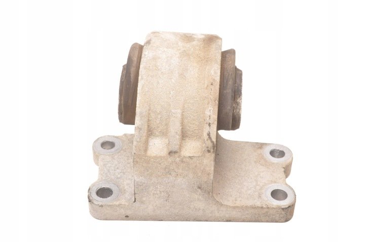 RANGE-ROVER-SPORT-L494-4-4-SDV8-LAPA-PODUSZKA-SKRZYNI-5H22-6068-AB RANGE ROVER SPORT L494 4.4 SDV8 ŁAPA PODUSZKA SKRZYNI 5H22-6068-AB