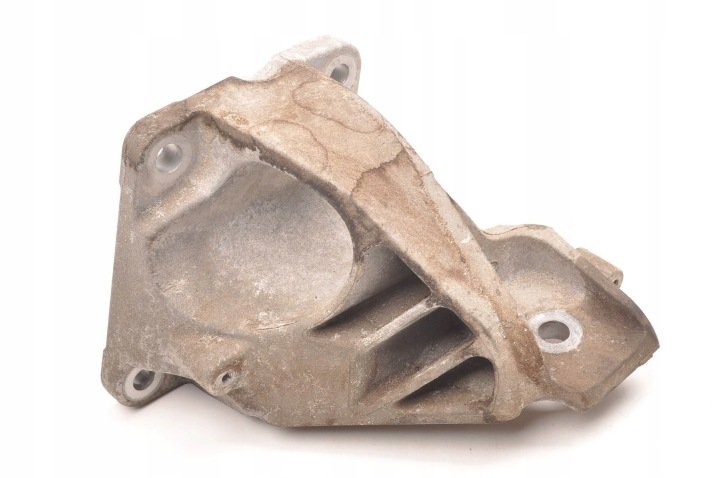 RANGE-ROVER-SPORT-L494-4-4-SDV8-LAPA-SILNIKA-WSPORNIK-CPLA-6061-DC RANGE ROVER SPORT L494 4.4 SDV8 ŁAPA SILNIKA WSPORNIK CPLA-6061-DC